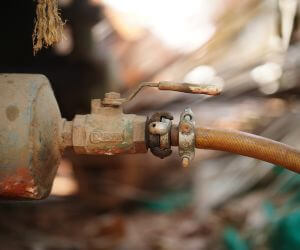 About Emergency plumbing pros Pleasant Hill, LA